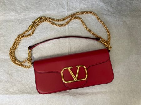 BoldCollect - VALENTINO BAGS - 162 For Discount