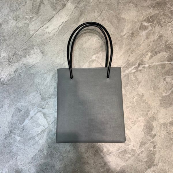 BC - BALENCIAGA BAGS - 075 For Sale