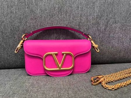 BoldCollect - VALENTINO BAGS - 067 For Cheap