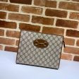 BoldCollect - GUCCI BAGS - 032 Fashion