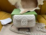 BoldCollect - GUCCI BAGS - 037 Discount