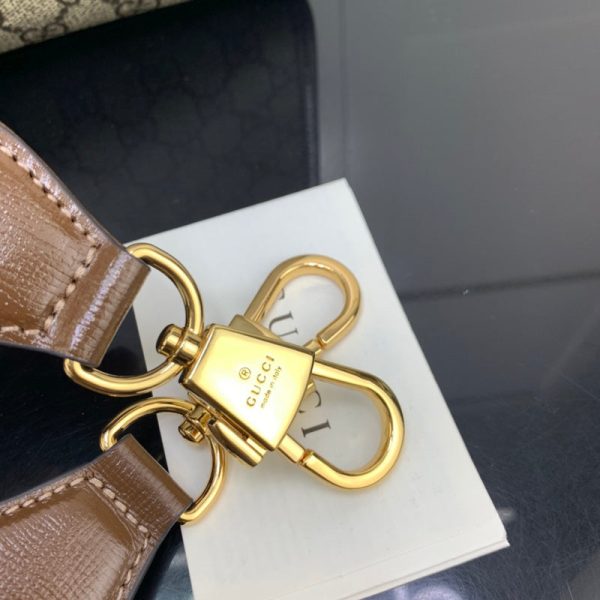 BoldCollect - GUCCI BAGS - 1256 Cheap