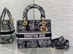 BC - Dior Bags - 1014 Discount