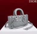 BC - Dior Bags - 1227 Fashion