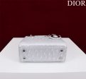 BC - Dior Bags - 1247 Hot on Sale