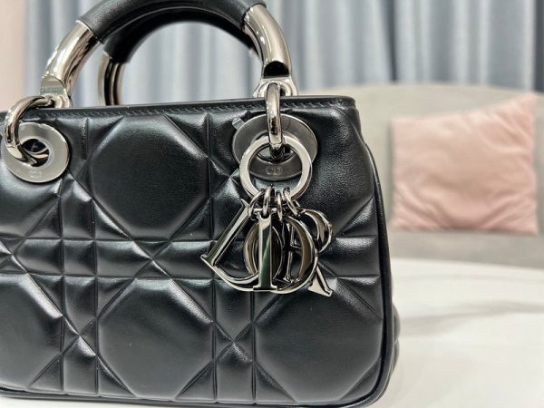 BC - Dior Bags - 1066 Fashion