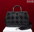 BC - Dior Bags - 1025 Supply