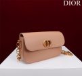 BC - Dior Bags - 1259 For Cheap