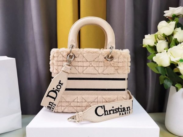 BC - Dior Bags - 068 Fashion