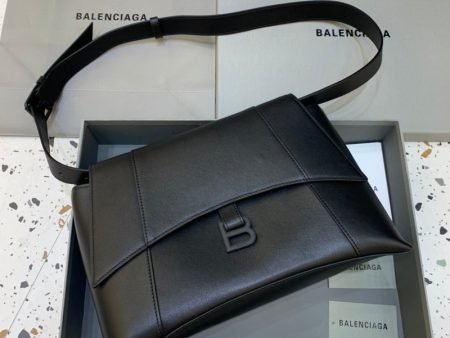 BC - BALENCIAGA BAGS - 110 Sale