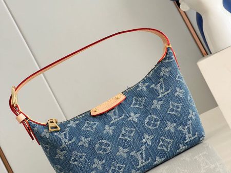 BoldCollect - LOUIS VUITTON BAGS - 034 Fashion