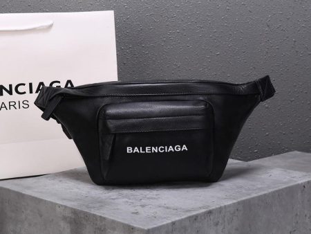 BC - BALENCIAGA BAGS - 072 Online