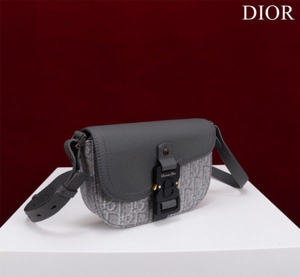 BC - Dior Bags - 1272 For Sale