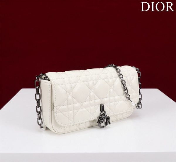 BC - Dior Bags - 1250 Supply