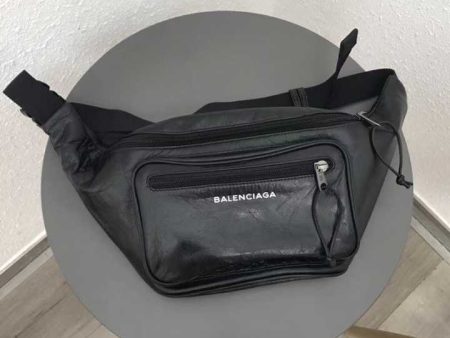 BC - BALENCIAGA BAGS - 050 For Sale