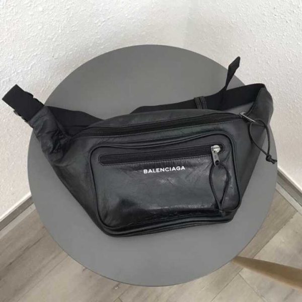 BC - BALENCIAGA BAGS - 050 For Sale