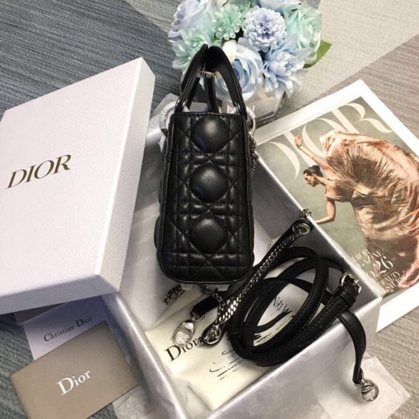 BC - Dior Bags - 1143 Cheap