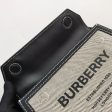 BC - BURBURRY BAGS - 176 Discount