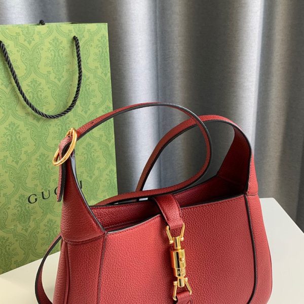 BoldCollect - GUCCI BAGS - 959 Hot on Sale