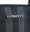 BC - BURBURRY BAGS - 051 For Cheap