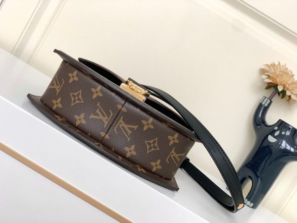 BoldCollect - LOUIS VUITTON BAGS - 058 Online Sale