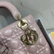 BC - Dior Bags - 1158 For Discount