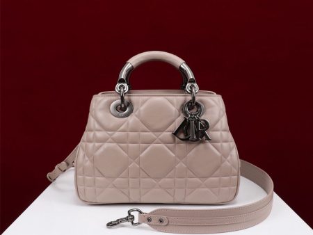 BC - Dior Bags - 1185 For Discount