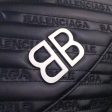 BC - BALENCIAGA BAGS - 102 Fashion