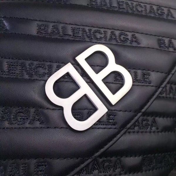 BC - BALENCIAGA BAGS - 102 Fashion