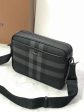 BC - BURBURRY BAGS - 071 Online Sale