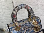 BC - Dior Bags - 1021 Online Hot Sale