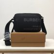 BC - BURBURRY BAGS - 110 Online Sale