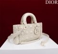 BC - Dior Bags - 1223 Online Sale