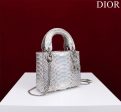 BC - Dior Bags - 120 For Sale