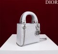 BC - Dior Bags - 1247 Hot on Sale