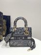 BC - Dior Bags - 1059 Supply