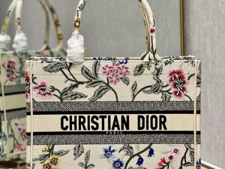 BC - Dior Bags - 1380 on Sale