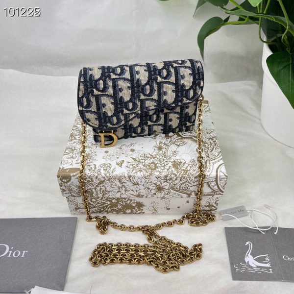 BC - Dior Bags - 1101 Online Sale