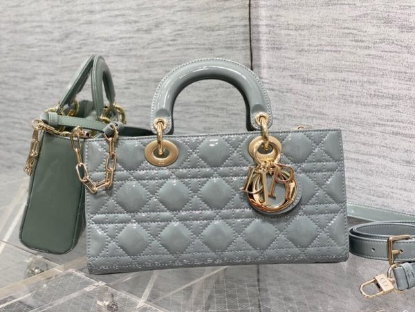 BC - Dior Bags - 1312 Sale