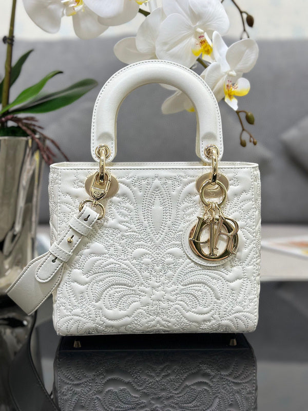 BC - Dior Bags - 1206 Online Hot Sale