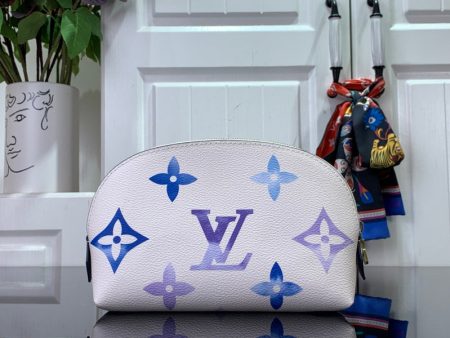 BoldCollect - LOUIS VUITTON BAGS - 739 For Sale