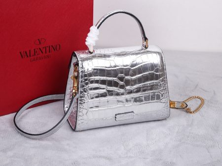 BoldCollect - VALENTINO BAGS - 068 For Discount