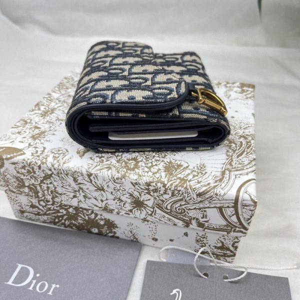 BC - Dior Bags - 1082 Supply