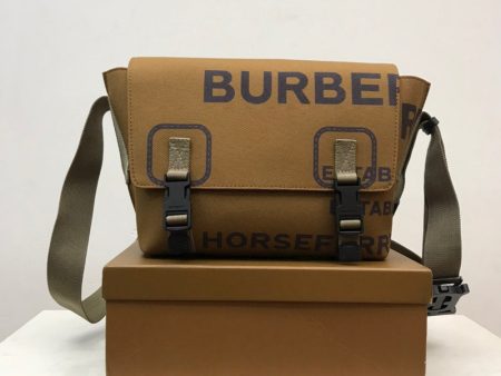 BC - BURBURRY BAGS - 113 Online