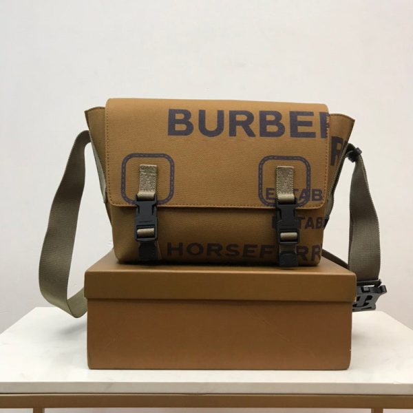 BC - BURBURRY BAGS - 113 Online