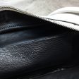 BC - BALENCIAGA BAGS - 084 Online