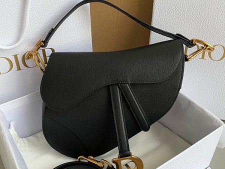 BC - Dior Bags - 1135 Online Sale