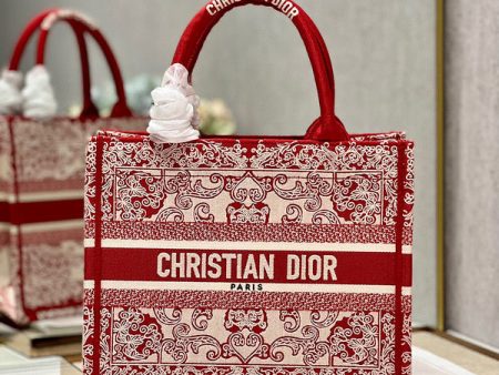 BC - Dior Bags - 1368 Hot on Sale