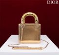 BC - Dior Bags - 119 Hot on Sale