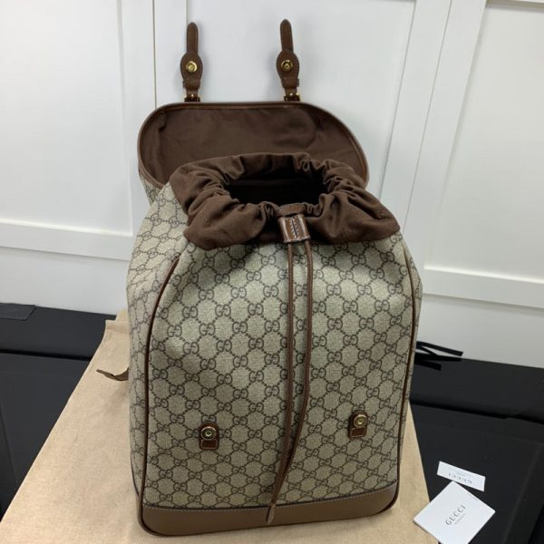 BoldCollect - GUCCI BAGS - 998 Hot on Sale